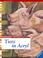 Cover of: Tiere in Acryl.