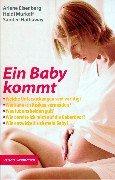 Cover of: Ein Baby kommt.