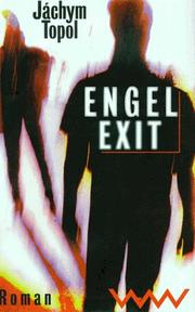 Cover of: Engel EXIT.