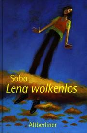 Cover of: Lena wolkenlos.