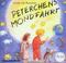 Cover of: Peterchens Mondfahrt. CD.