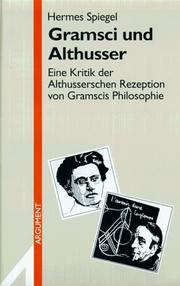 Cover of: Ottokar, der Gerechte.