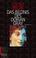 Cover of: Das Bildnis des Dorian Gray.