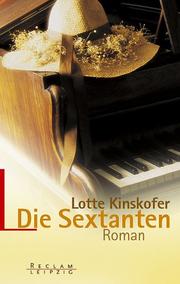 Die Sextanten