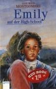 Cover of: Emily auf der High- School. (Big Book).