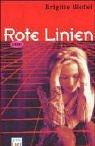 Cover of: Rote Linien. (LIFE).