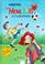 Cover of: Hexe Lilli im Fußballfieber. ( Ab 8 J.). Mit echten Fußballtricks.