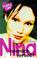Cover of: Boyz 'n' Girls 03. Nina, heimlich verliebt.