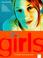 Cover of: All about girls. Für Mädchen, die es wissen wollen.