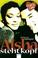 Cover of: Boyz 'n Girls 08. Aisha steht Kopf.