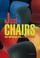 Cover of: Just Chairs