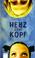 Cover of: Herz steht Kopf. ( Ab 14 J.).