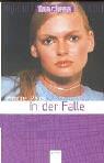 Cover of: Fearless 08. In der Falle. Mädchen ohne Angst.