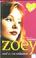 Cover of: Boyz 'n' Girls 22. Zoey darf es nie erfahren.