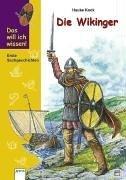 Die Wikinger