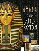 Cover of: Das Leben im alten Ägypten.