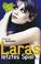 Cover of: Laras letztes Spiel. Boyz 'n' Girls 25.