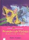 Bezaubernde Violetta 02. Geisterreich in Gefahr.