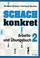 Cover of: Schach konkret, Bd.2