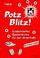 Cover of: Potz Blitz. Kinderleichte Zaubertricks für den Unterricht.