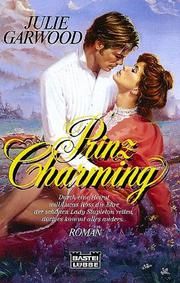 Cover of: Prinz Charming.