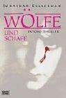 Cover of: Wölfe und Schafe
