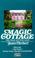 Cover of: Magic Cottage. Roman.