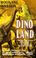 Cover of: Dino-Land