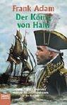 Cover of: Der König von Haiti.