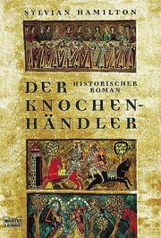 Cover of: Der Knochenhändler.