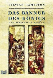 Cover of: Das Banner des Königs.