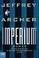 Cover of: Imperium.