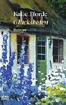 Cover of: Glücksboten. by Katie Fforde