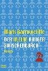 Cover of: Der kleine Hunger zwischendurch.