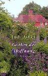 Cover of: Garten der Hoffnung. Roman