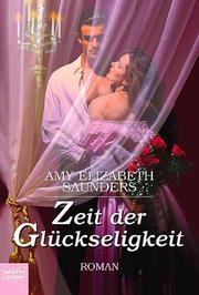 Cover of: Zeit der Glückseligkeit.