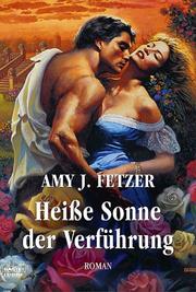 Cover of: Heiße Sonne der Verführung.