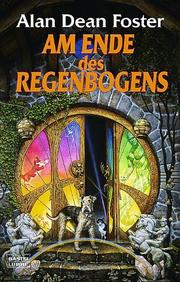 Cover of: Am Ende des Regenbogens.