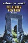 Cover of: Die Kinder von Erin.