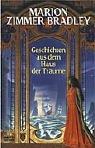 Cover of: Geschichten aus dem Haus der Träume.