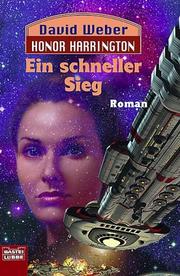 Cover of: Ein schneller Sieg by David Weber