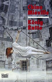 Cover of: König Ratte.