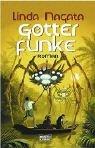 Cover of: Götterfunke.