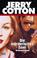 Cover of: Jerry Cotton. Die mörderische Zwei.