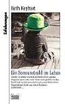 Cover of: Ein Sonnenstrahl im Leben.