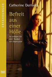 Cover of: Befreit aus einer Hölle.