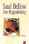 Cover of: Der Regenkönig.