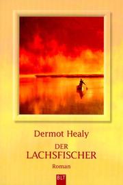 Cover of: Der Lachsfischer.