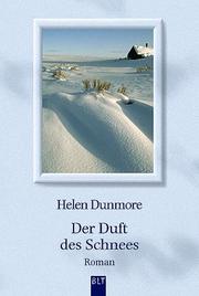 Cover of: Der Duft des Schnees.
