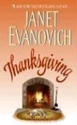 Cover of: Thanksgiving by Janet Evanovich
